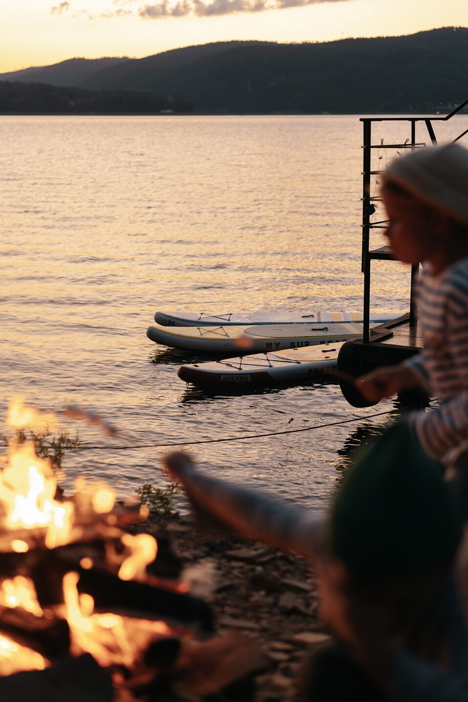 Николай и Мария Олюнины об искреннем сервисе и новом ресторане 2 Николай и Мария Олюнины об искреннем сервисе и новом ресторане 2