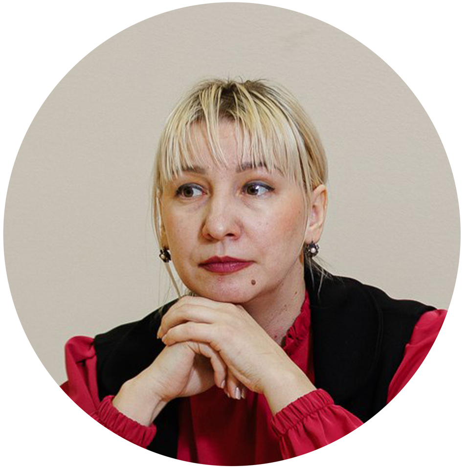 Они обновляют городскую среду и помогают обществу: как бизнес создает имидж Екатеринбурга? 15 Они обновляют городскую среду и помогают обществу: как бизнес создает имидж Екатеринбурга? 15