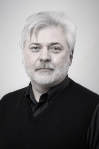 «Построить «новый ЧЭМК», разумеется, можно. Но есть ли смысл?» 1 «Построить «новый ЧЭМК», разумеется, можно. Но есть ли смысл?» 1