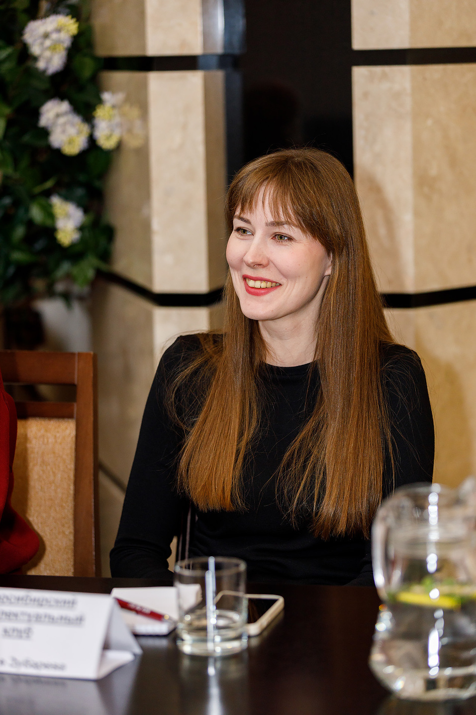 Изменены критерии оценки номинантов на «Человека года в сфере культуры» 46 Изменены критерии оценки номинантов на «Человека года в сфере культуры» 46