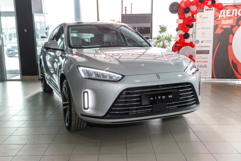 Как прошел «Деловой клуб»-2024. Фотоотчет 1 Как прошел «Деловой клуб»-2024. Фотоотчет 1