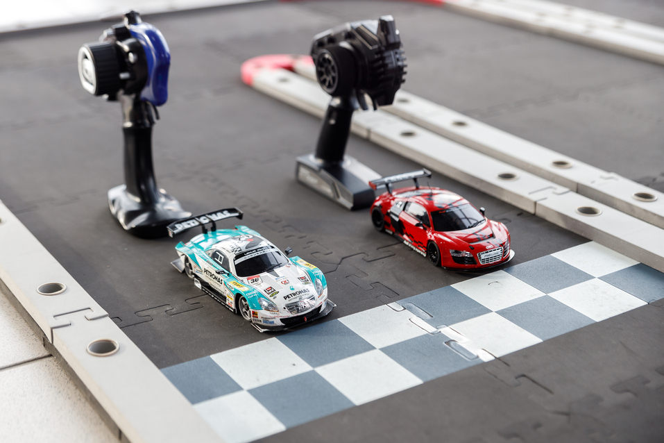 Как прошел «Деловой клуб»-2024. Фотоотчет 3 Как прошел «Деловой клуб»-2024. Фотоотчет 3