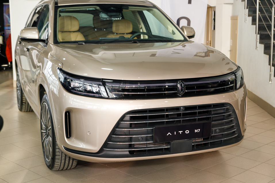 Как прошел «Деловой клуб»-2024. Фотоотчет 2 Как прошел «Деловой клуб»-2024. Фотоотчет 2