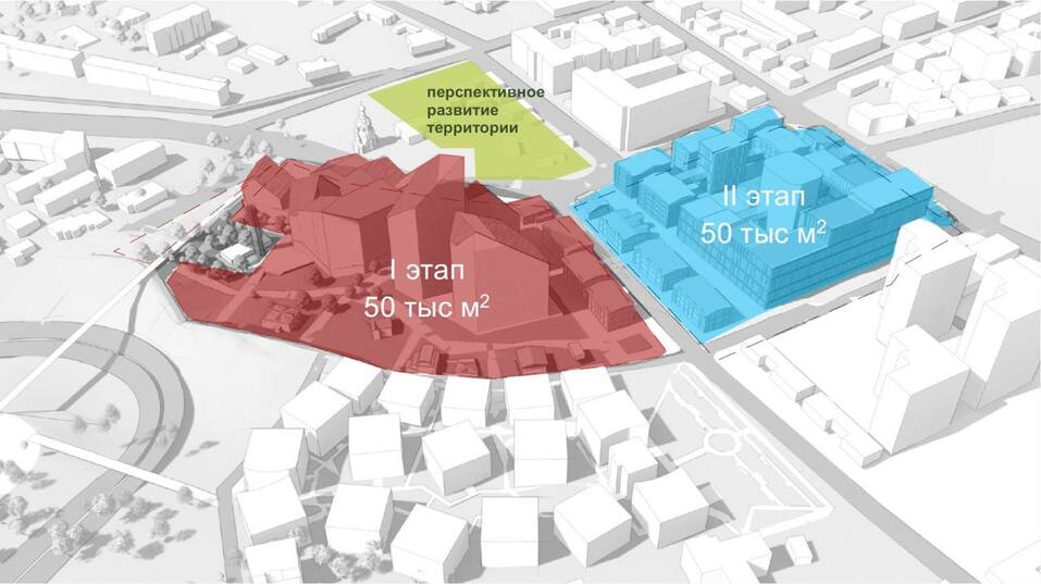 Фото: Егор Поляков Фото: Егор Поляков