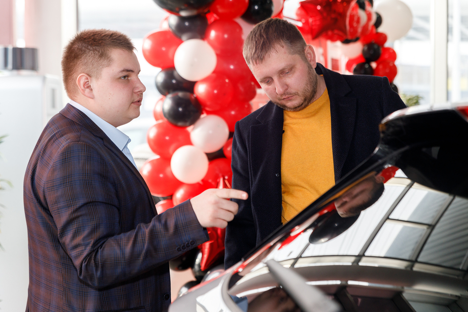 Как прошел «Деловой клуб»-2024. Фотоотчет 8 Как прошел «Деловой клуб»-2024. Фотоотчет 8