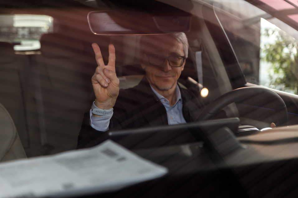 Как прошел «Деловой клуб»-2024. Фотоотчет 12 Как прошел «Деловой клуб»-2024. Фотоотчет 12