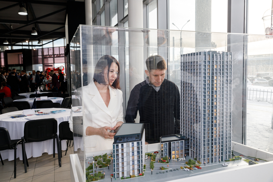 Как прошел «Деловой клуб»-2024. Фотоотчет 21 Как прошел «Деловой клуб»-2024. Фотоотчет 21