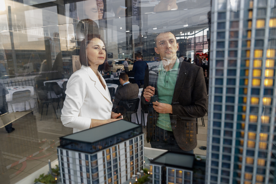 Как прошел «Деловой клуб»-2024. Фотоотчет 30 Как прошел «Деловой клуб»-2024. Фотоотчет 30