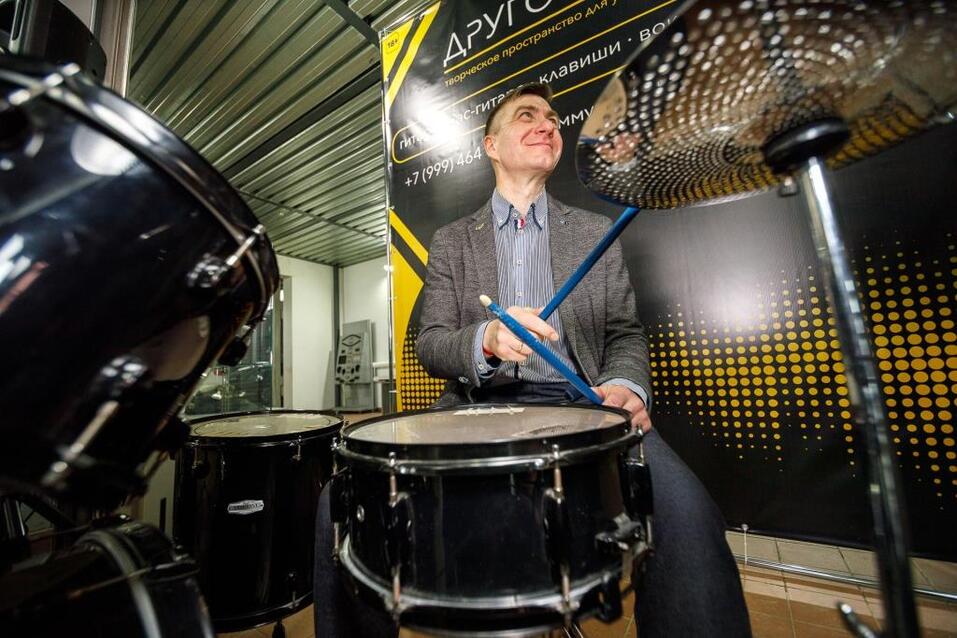 Как прошел «Деловой клуб»-2024. Фотоотчет 34 Как прошел «Деловой клуб»-2024. Фотоотчет 34