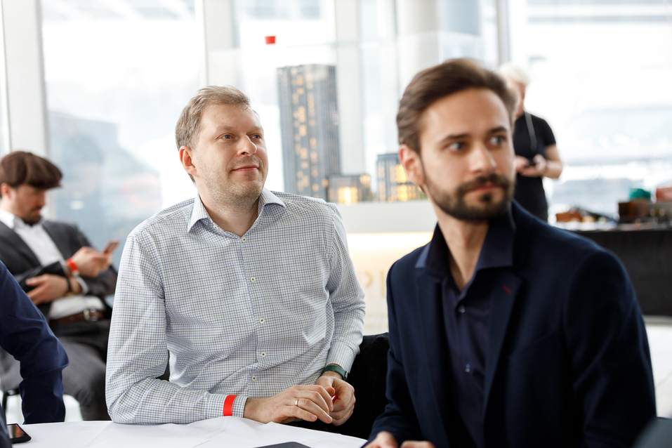 Как прошел «Деловой клуб»-2024. Фотоотчет 69 Как прошел «Деловой клуб»-2024. Фотоотчет 69