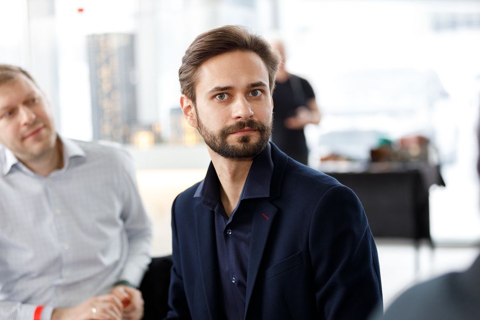 Как прошел «Деловой клуб»-2024. Фотоотчет 70 Как прошел «Деловой клуб»-2024. Фотоотчет 70