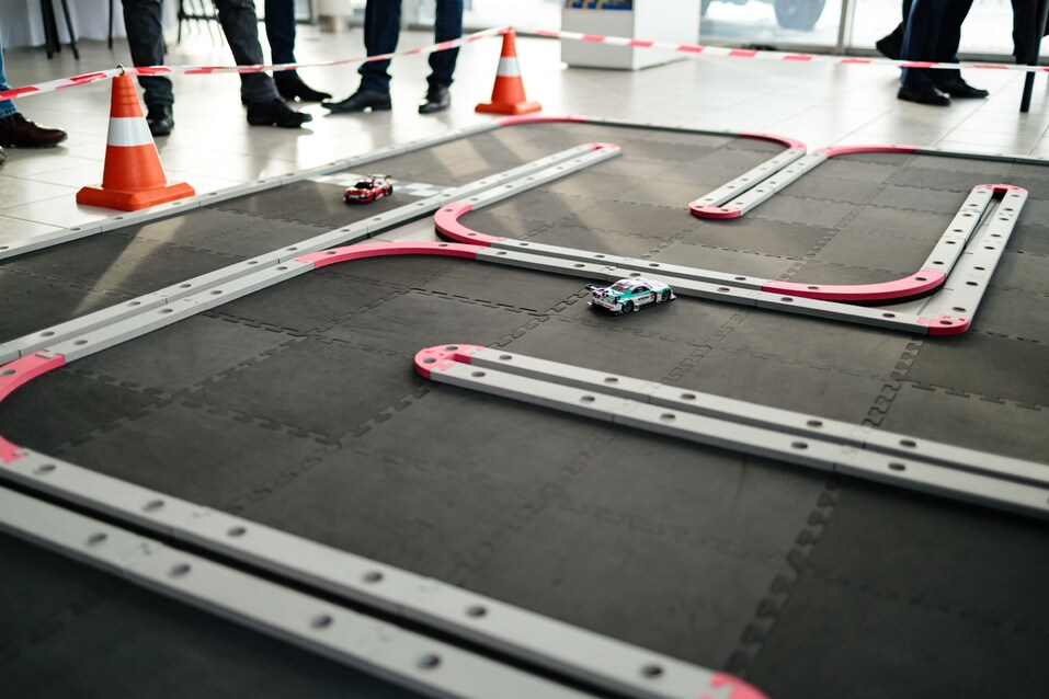 Как прошел «Деловой клуб»-2024. Фотоотчет 135 Как прошел «Деловой клуб»-2024. Фотоотчет 135