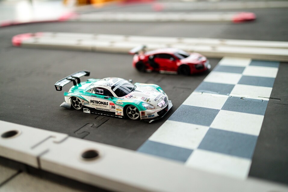 Как прошел «Деловой клуб»-2024. Фотоотчет 136 Как прошел «Деловой клуб»-2024. Фотоотчет 136