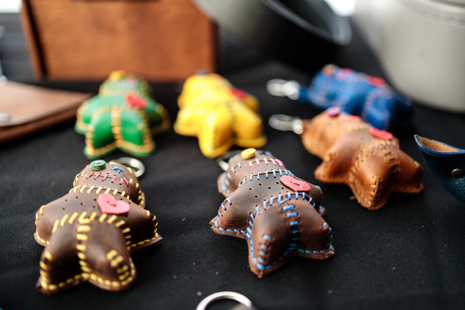 Как прошел «Деловой клуб»-2024. Фотоотчет 138 Как прошел «Деловой клуб»-2024. Фотоотчет 138