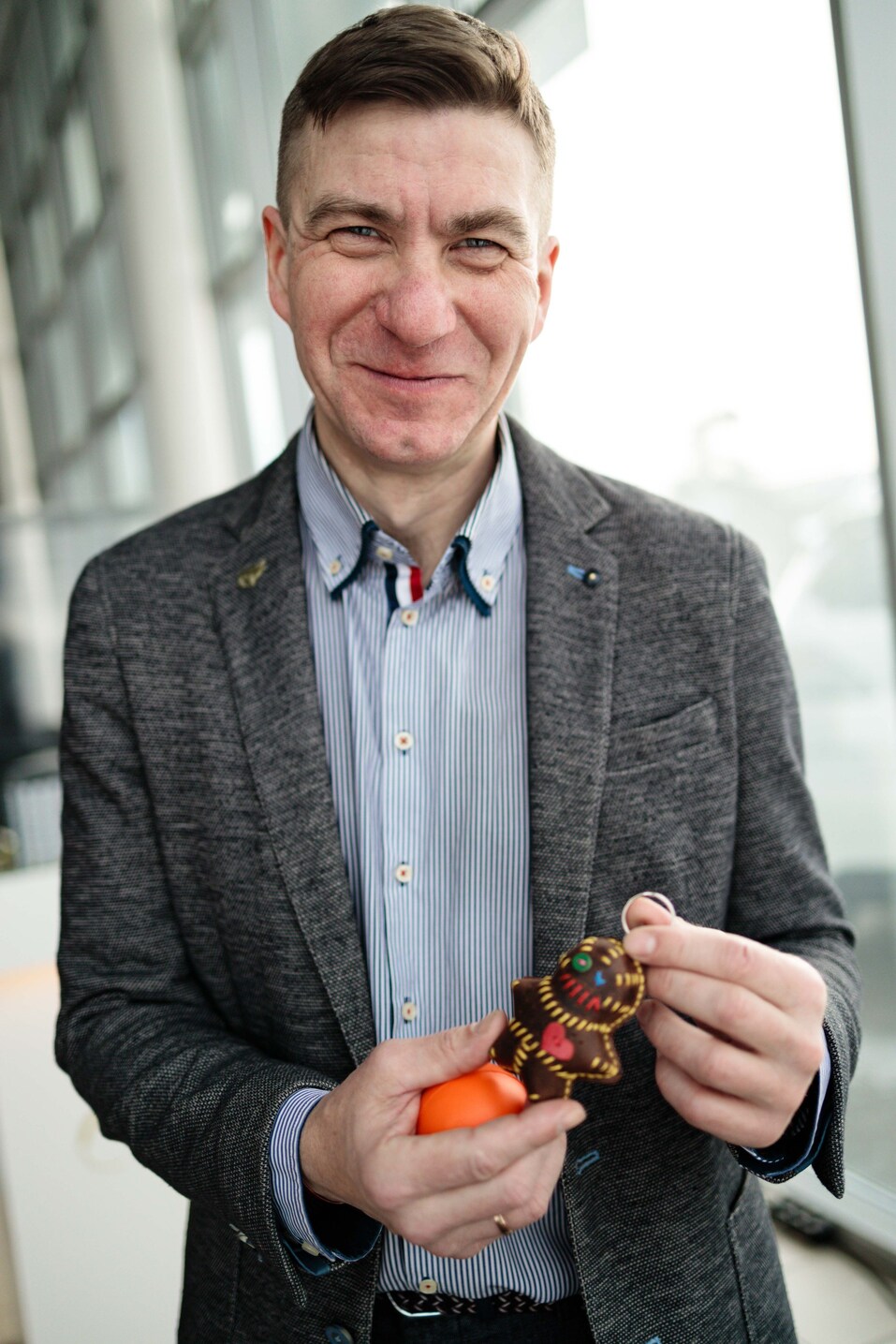 Как прошел «Деловой клуб»-2024. Фотоотчет 139 Как прошел «Деловой клуб»-2024. Фотоотчет 139