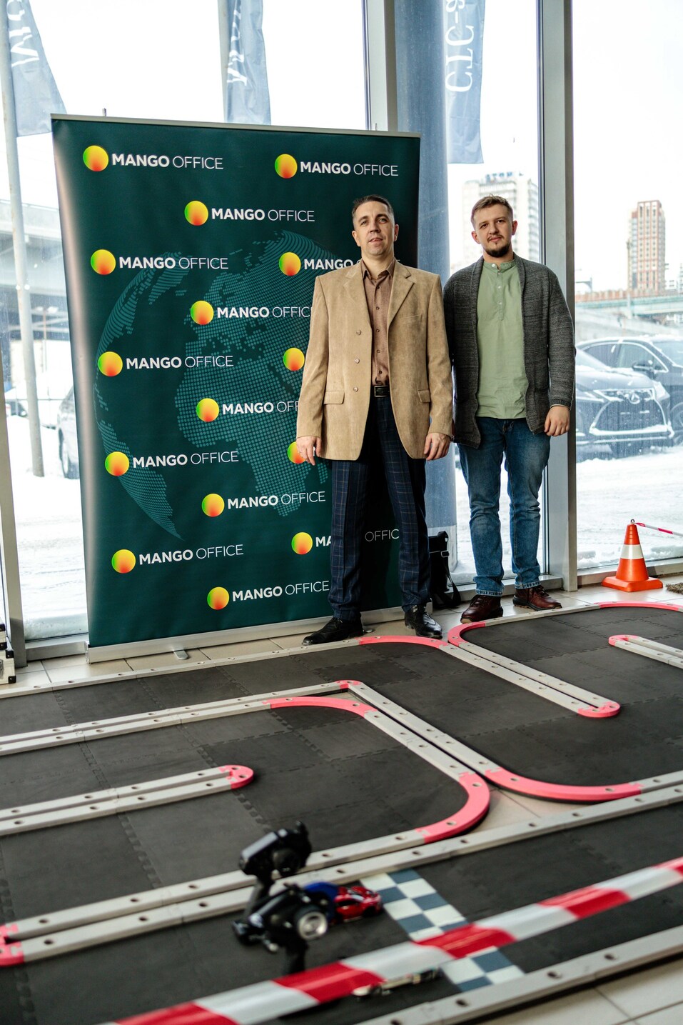 Как прошел «Деловой клуб»-2024. Фотоотчет 140 Как прошел «Деловой клуб»-2024. Фотоотчет 140