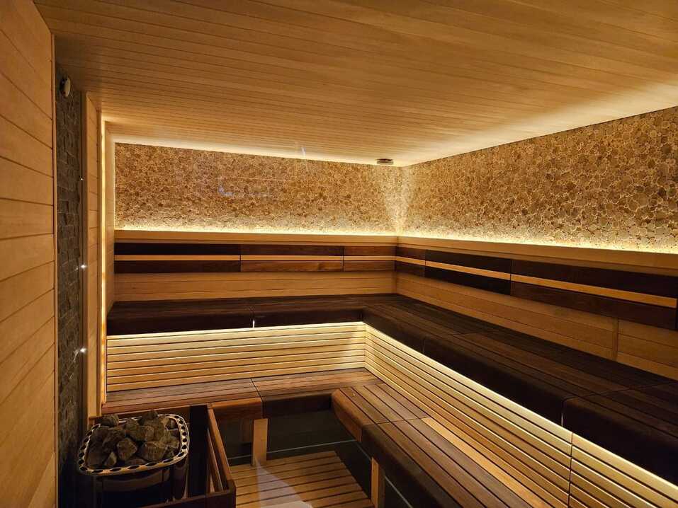 В Верхотурье открыли спа-центр с круглогодичным бассейном 3 В Верхотурье открыли спа-центр с круглогодичным бассейном 3