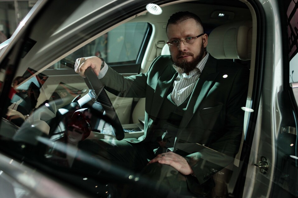 Как прошел «Деловой клуб»-2024. Фотоотчет 149 Как прошел «Деловой клуб»-2024. Фотоотчет 149