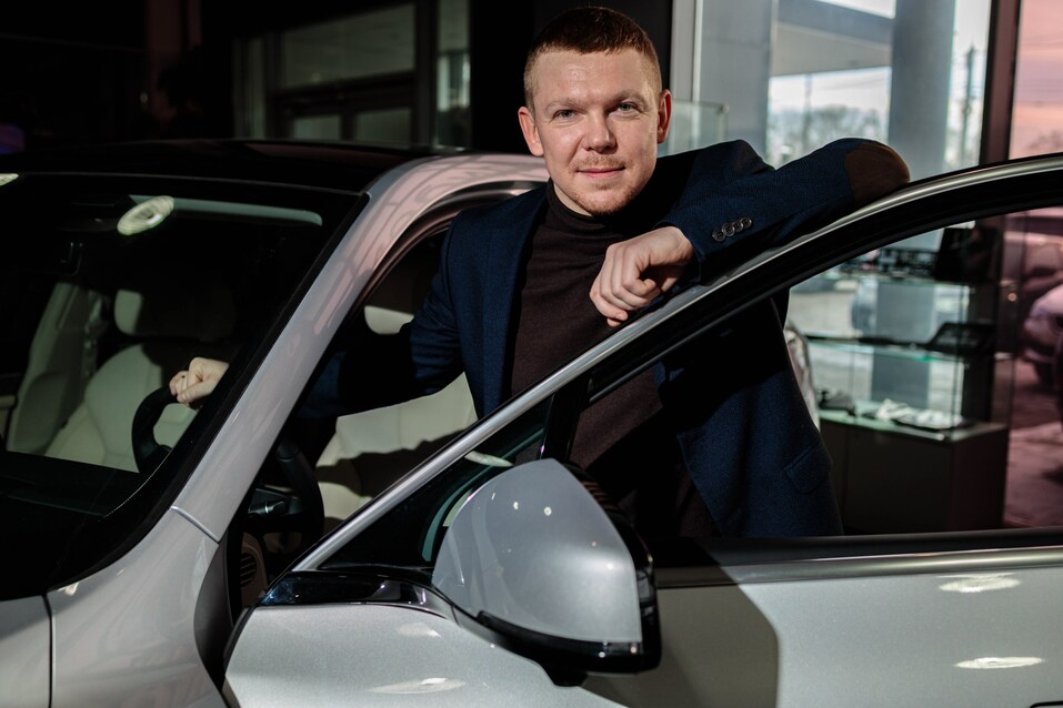 Как прошел «Деловой клуб»-2024. Фотоотчет 155 Как прошел «Деловой клуб»-2024. Фотоотчет 155