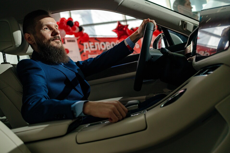 Как прошел «Деловой клуб»-2024. Фотоотчет 165 Как прошел «Деловой клуб»-2024. Фотоотчет 165