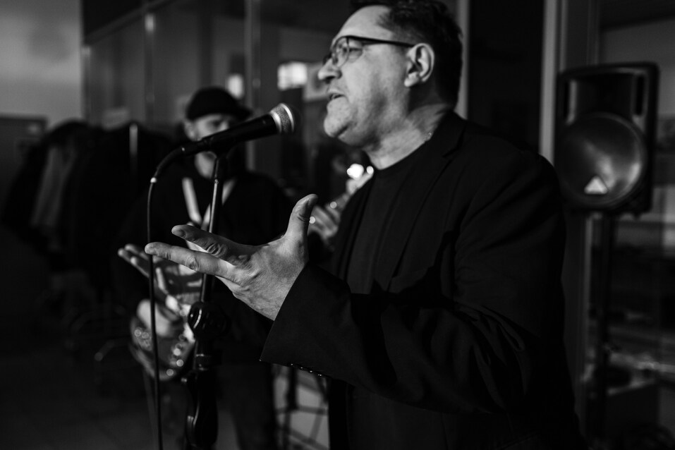 Как прошел «Деловой клуб»-2024. Фотоотчет 172 Как прошел «Деловой клуб»-2024. Фотоотчет 172