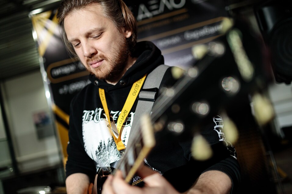 Как прошел «Деловой клуб»-2024. Фотоотчет 173 Как прошел «Деловой клуб»-2024. Фотоотчет 173