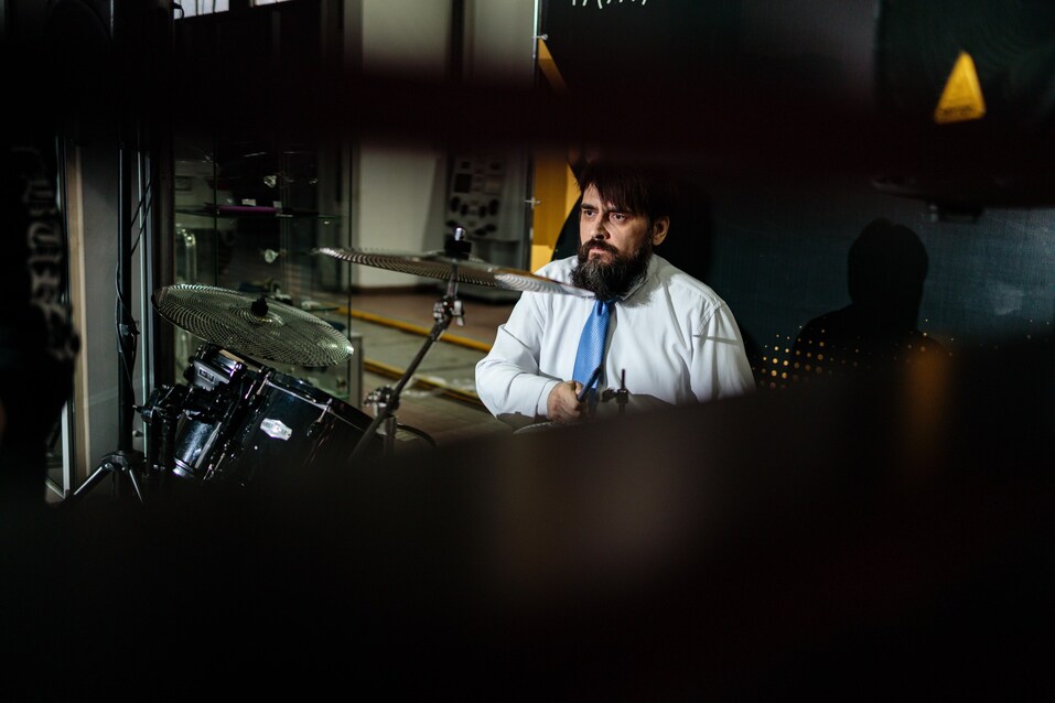 Как прошел «Деловой клуб»-2024. Фотоотчет 174 Как прошел «Деловой клуб»-2024. Фотоотчет 174