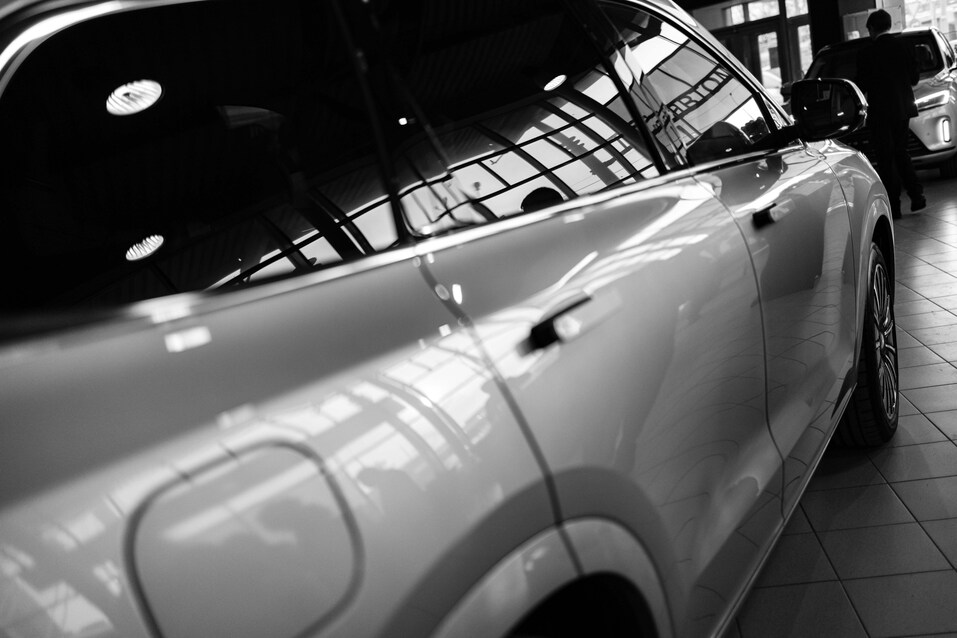 Как прошел «Деловой клуб»-2024. Фотоотчет 176 Как прошел «Деловой клуб»-2024. Фотоотчет 176