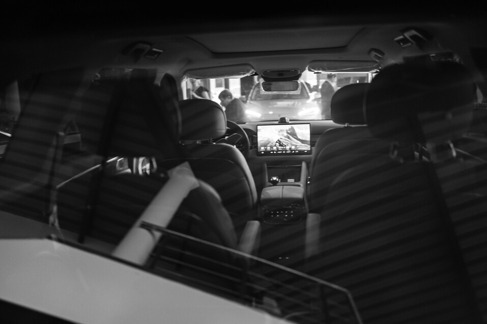 Как прошел «Деловой клуб»-2024. Фотоотчет 177 Как прошел «Деловой клуб»-2024. Фотоотчет 177