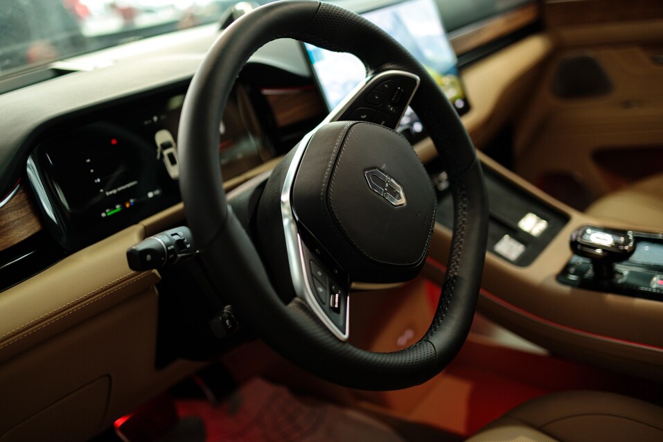 Как прошел «Деловой клуб»-2024. Фотоотчет 178 Как прошел «Деловой клуб»-2024. Фотоотчет 178