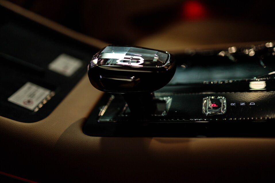 Как прошел «Деловой клуб»-2024. Фотоотчет 179 Как прошел «Деловой клуб»-2024. Фотоотчет 179