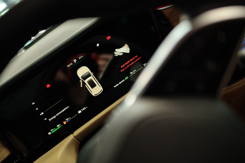 Как прошел «Деловой клуб»-2024. Фотоотчет 180 Как прошел «Деловой клуб»-2024. Фотоотчет 180