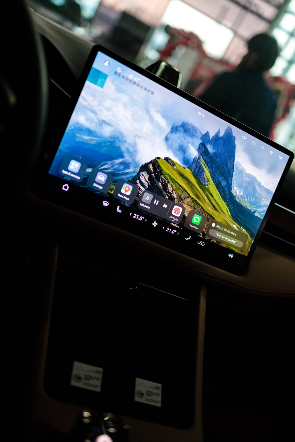 Как прошел «Деловой клуб»-2024. Фотоотчет 181 Как прошел «Деловой клуб»-2024. Фотоотчет 181