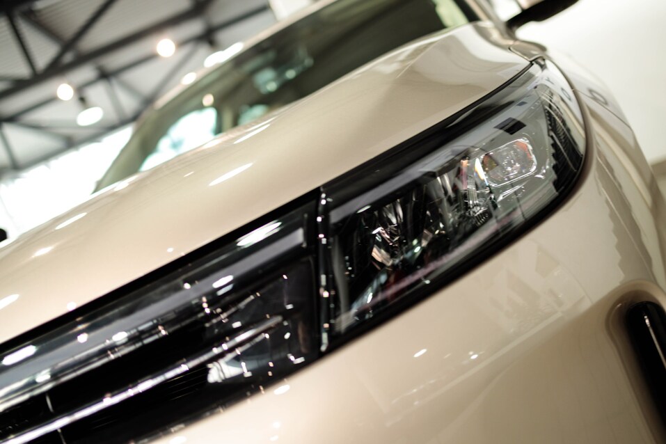 Как прошел «Деловой клуб»-2024. Фотоотчет 182 Как прошел «Деловой клуб»-2024. Фотоотчет 182