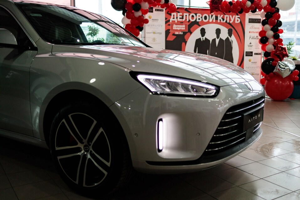 Как прошел «Деловой клуб»-2024. Фотоотчет 183 Как прошел «Деловой клуб»-2024. Фотоотчет 183