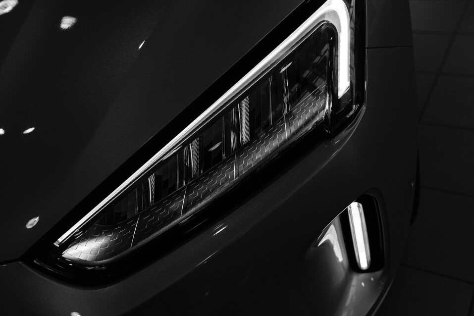 Как прошел «Деловой клуб»-2024. Фотоотчет 184 Как прошел «Деловой клуб»-2024. Фотоотчет 184