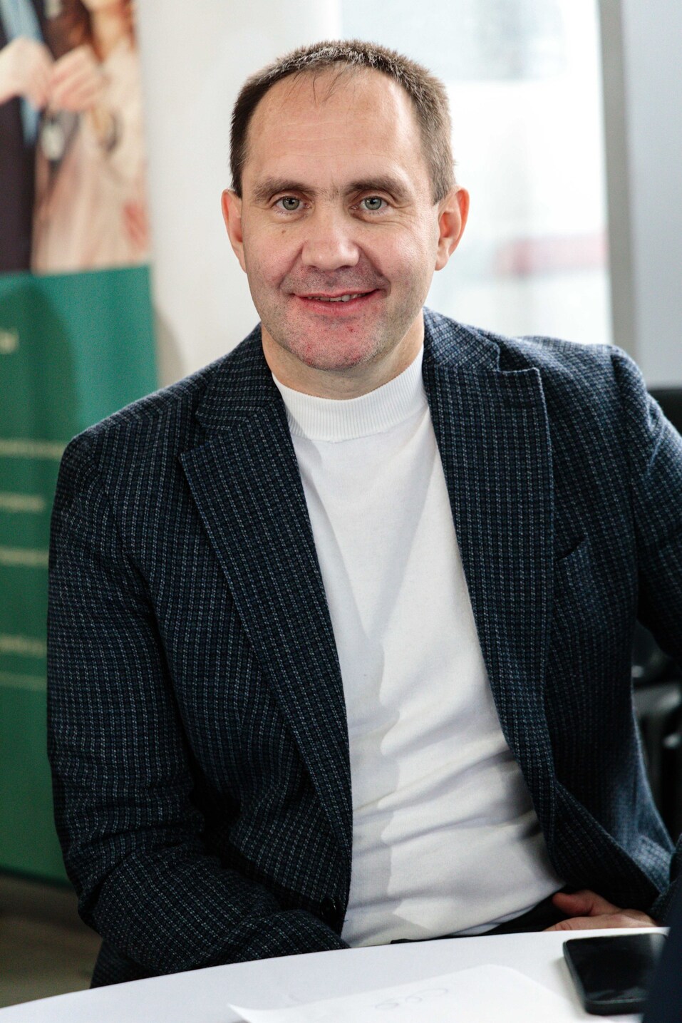 Как прошел «Деловой клуб»-2024. Фотоотчет 198 Как прошел «Деловой клуб»-2024. Фотоотчет 198