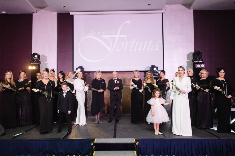 29 февраля в Челябинске станет дополнительным днем для добрых дел 1 29 февраля в Челябинске станет дополнительным днем для добрых дел 1