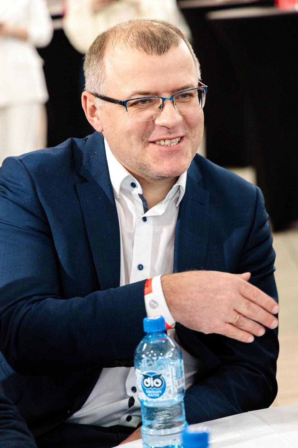 Как прошел «Деловой клуб»-2024. Фотоотчет 213 Как прошел «Деловой клуб»-2024. Фотоотчет 213