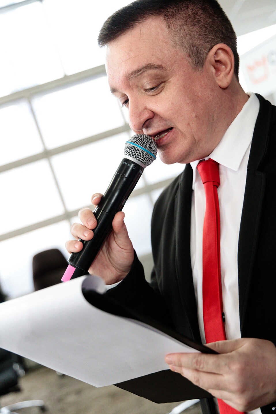 Как прошел «Деловой клуб»-2024. Фотоотчет 218 Как прошел «Деловой клуб»-2024. Фотоотчет 218