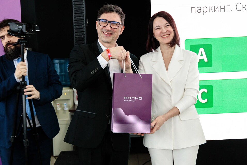 Как прошел «Деловой клуб»-2024. Фотоотчет 223 Как прошел «Деловой клуб»-2024. Фотоотчет 223