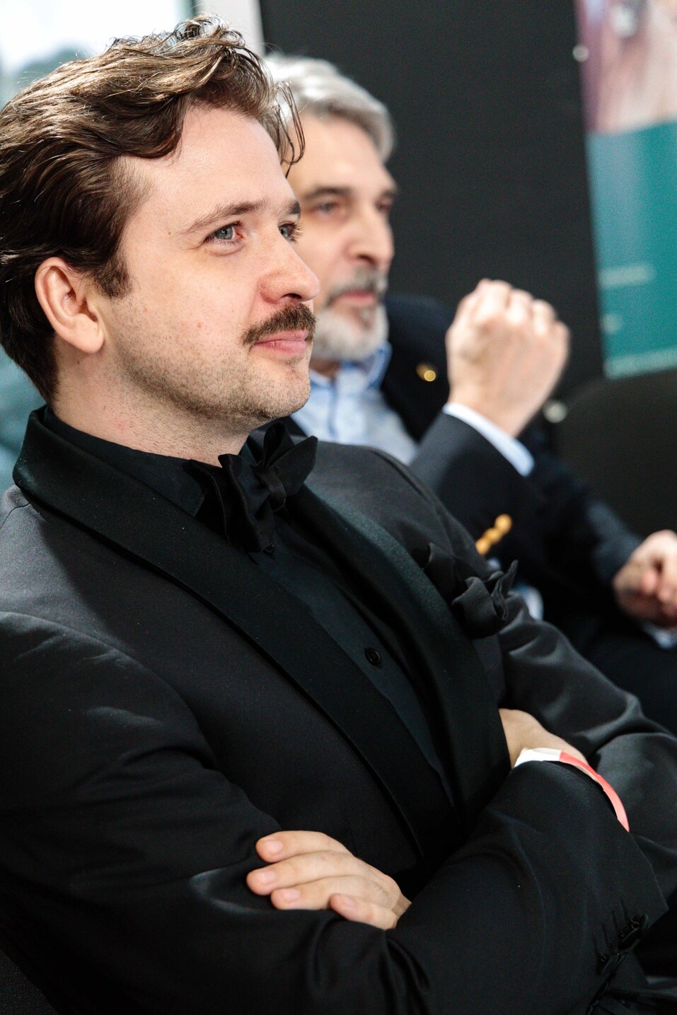 Как прошел «Деловой клуб»-2024. Фотоотчет 243 Как прошел «Деловой клуб»-2024. Фотоотчет 243