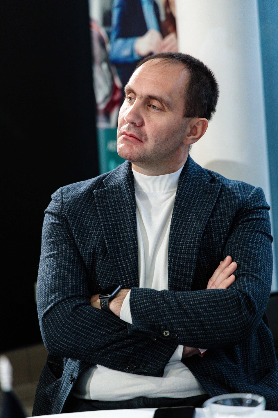 Как прошел «Деловой клуб»-2024. Фотоотчет 245 Как прошел «Деловой клуб»-2024. Фотоотчет 245