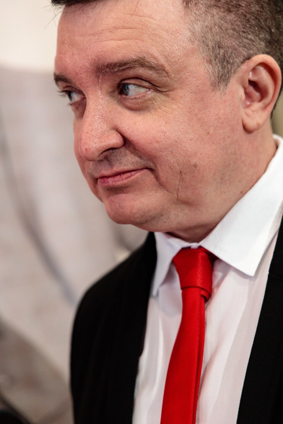 Как прошел «Деловой клуб»-2024. Фотоотчет 252 Как прошел «Деловой клуб»-2024. Фотоотчет 252