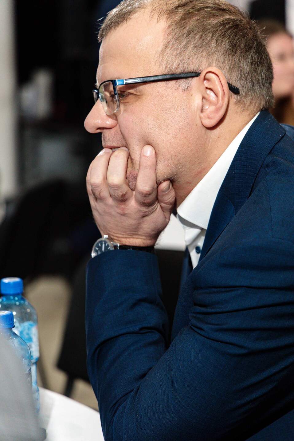 Как прошел «Деловой клуб»-2024. Фотоотчет 257 Как прошел «Деловой клуб»-2024. Фотоотчет 257