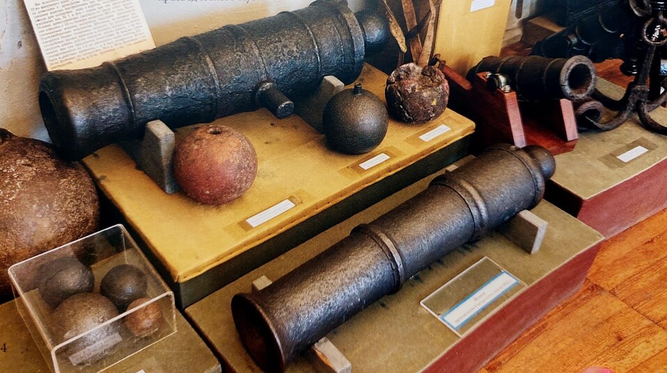 Продукция сысертских заводов Продукция сысертских заводов