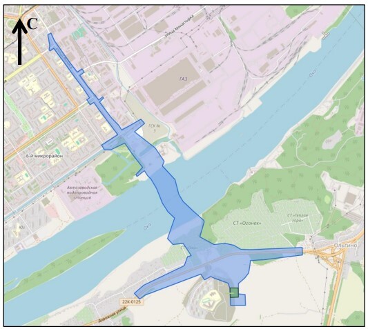 Фото: https://mingrad.nobl.ru/ Фото: https://mingrad.nobl.ru/