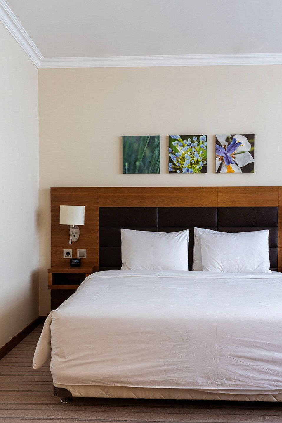 10 лет в мире гостеприимства 2 10 лет в мире гостеприимства 2