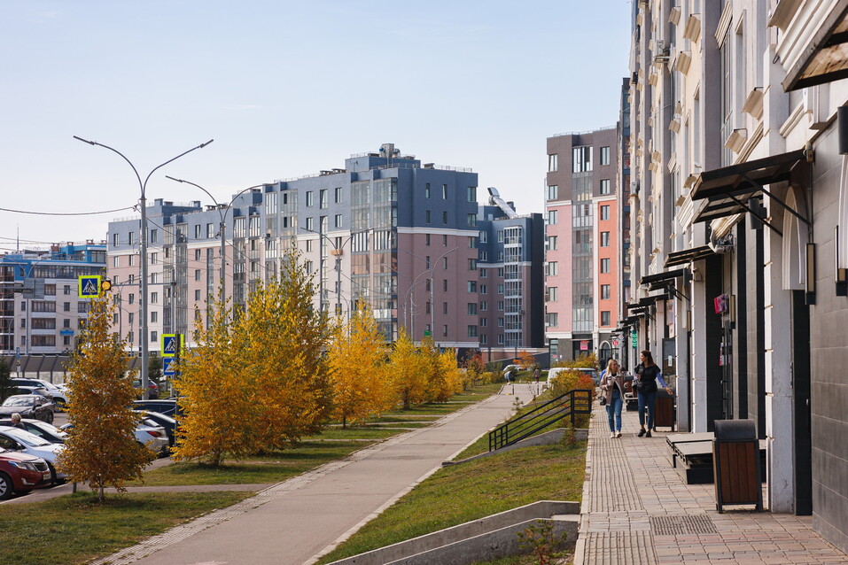 Преображая Взлетку 1 Преображая Взлетку 1