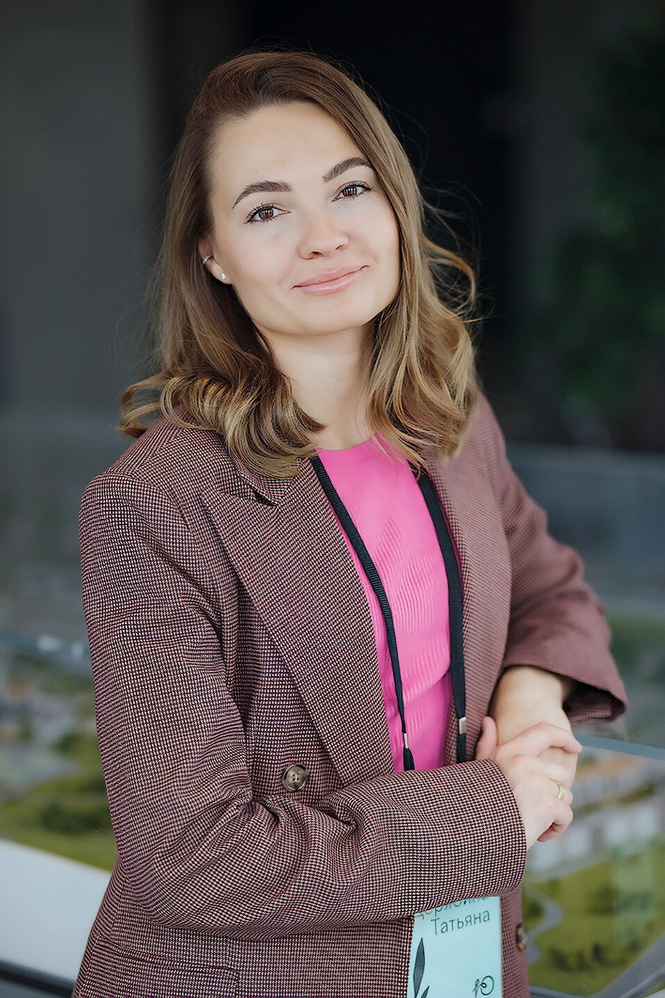 Преображая Взлетку 2 Преображая Взлетку 2